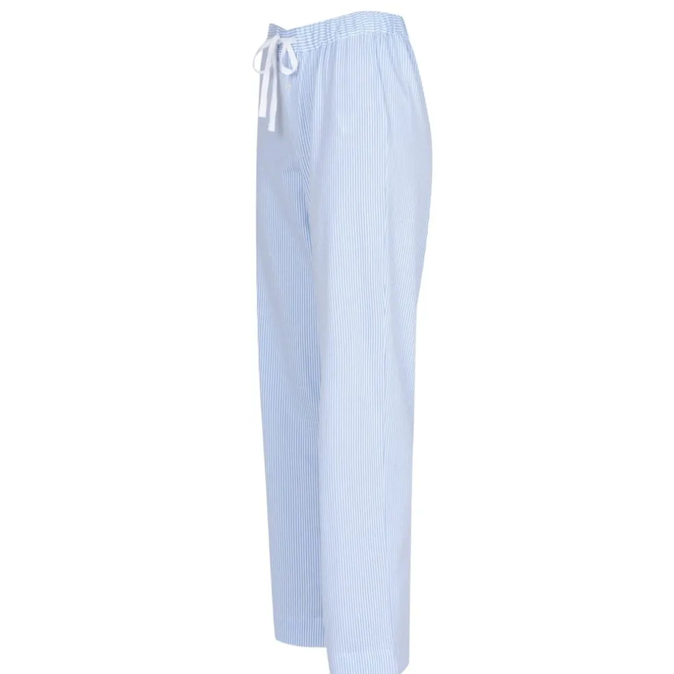 Lauren by Ralph Lauren Pant in Blue