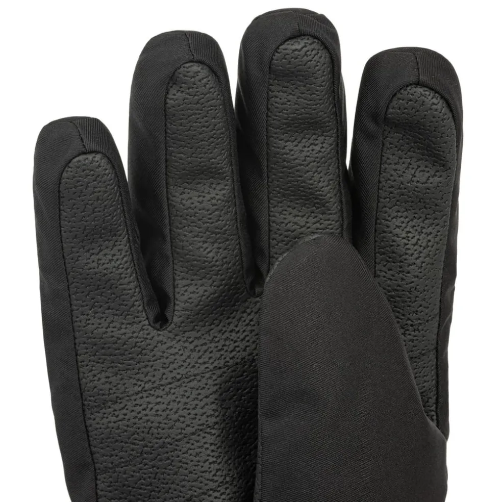 Nevica Neige Glv in Black