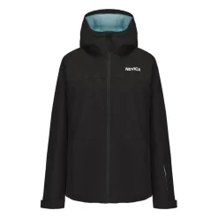 Nevica Raise Jacket Ladies in Black
