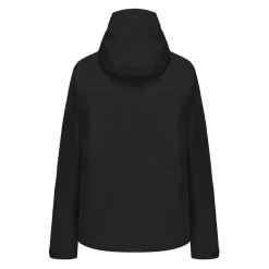 Nevica Raise Jacket Ladies in Black
