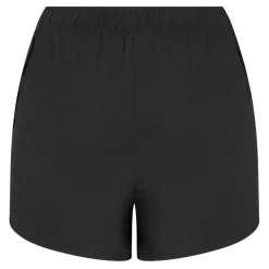 New Balance 3 Inch 2in1 Shorts Ladies in Black