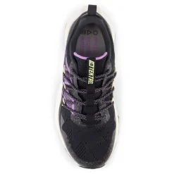 New Balance Balance Tektrel in Black