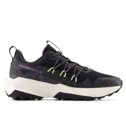 New Balance Balance Tektrel in Black