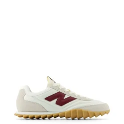 New Balance Womens Rc30 in Blue