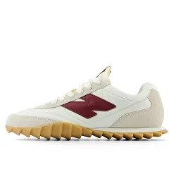 New Balance Womens Rc30 in Blue