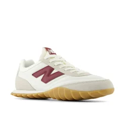 New Balance Womens Rc30 in Blue