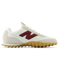 New Balance Womens Rc30 in Blue