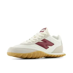 New Balance Womens Rc30 in Blue