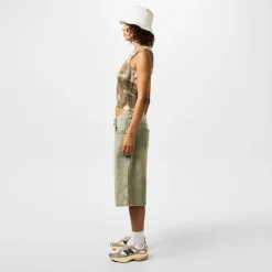 New Balance Wrpd Runner Shoes in Beige