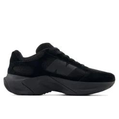 New Balance WRPD Runner Trainers in Black