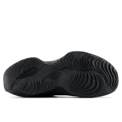New Balance WRPD Runner Trainers in Black
