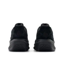 New Balance WRPD Runner Trainers in Black