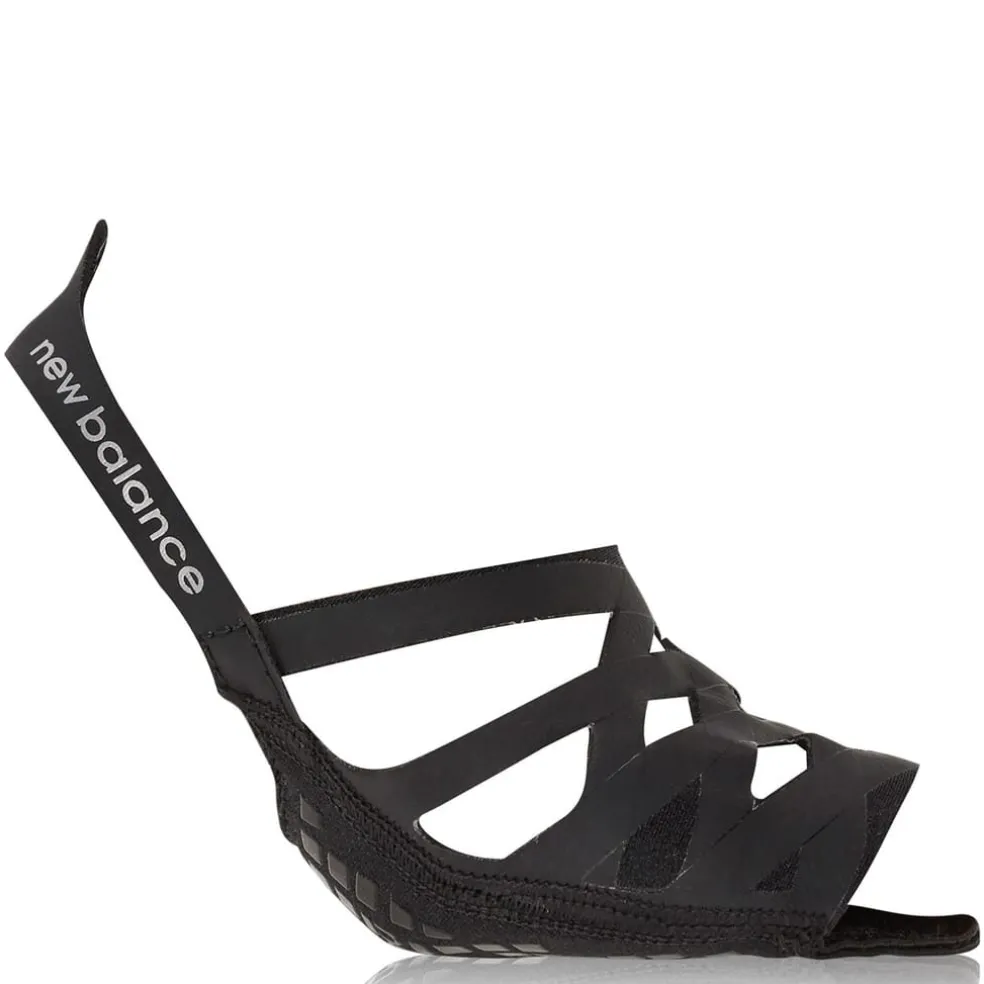 New Balance Yoga Shoe in Black