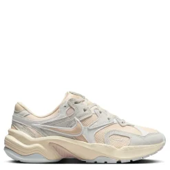 Nike Al8 Ld61 in Multi