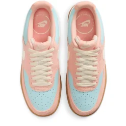 Nike Court Vision Lo Ld61 in Multi