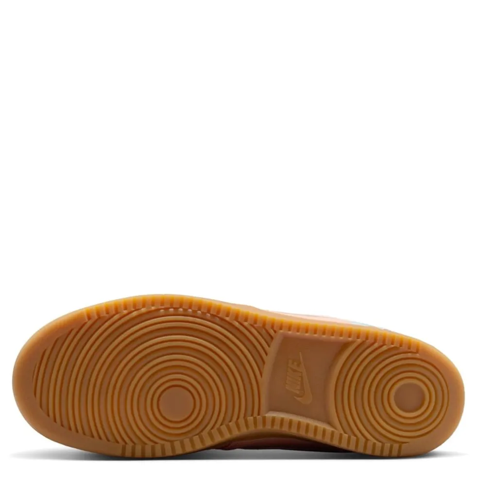 Nike Court Vision Lo Ld61 in Multi