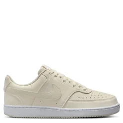 Nike Court Vision Nn Ld61 in Beige