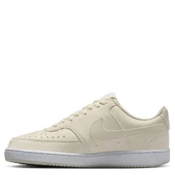 Nike Court Vision Nn Ld61 in Beige