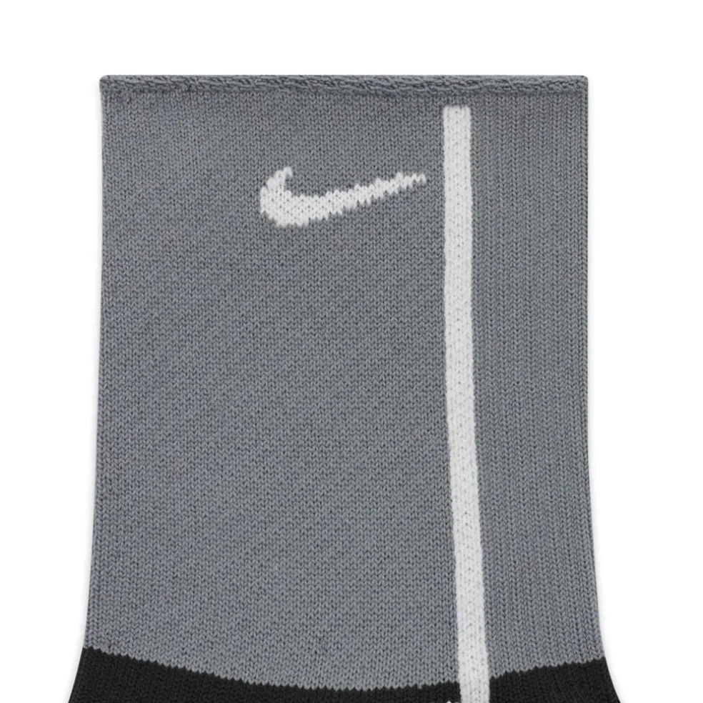 Nike Ed Plus Lw Ankl in Multi