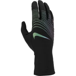 Nike Sphere 4 Rg 360 in Black