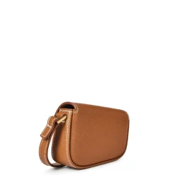 Palm Angels Palm Crsh Bag in Brown