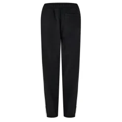 Palm Angels Palm Track Sweatpant in Black