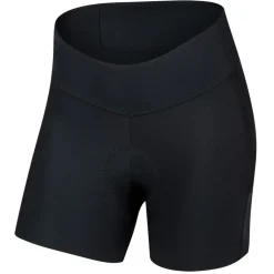 Pearl Izumi Sugar 5 Shorts in Black