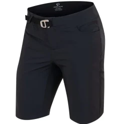 Pearl Izumi Summit Shorts in Black