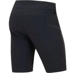 Pearl Izumi Summit Shorts in Black