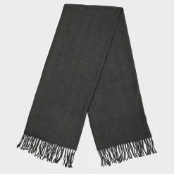 Pieces Pcjira Scar in Grey
