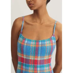 Polo Ralph Lauren 1 Piece Swimsuit in Multi