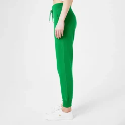 Polo Ralph Lauren Jogging Bottoms in Green