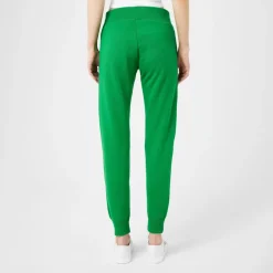 Polo Ralph Lauren Jogging Bottoms in Green