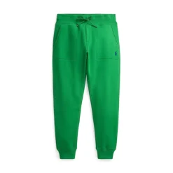 Polo Ralph Lauren Jogging Bottoms in Green
