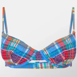 Polo Ralph Lauren Polo Uw P Bra in Multi