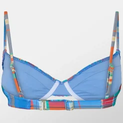 Polo Ralph Lauren Polo Uw P Bra in Multi