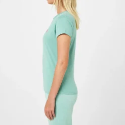 Polo Ralph Lauren Pony T-Shirt in Green
