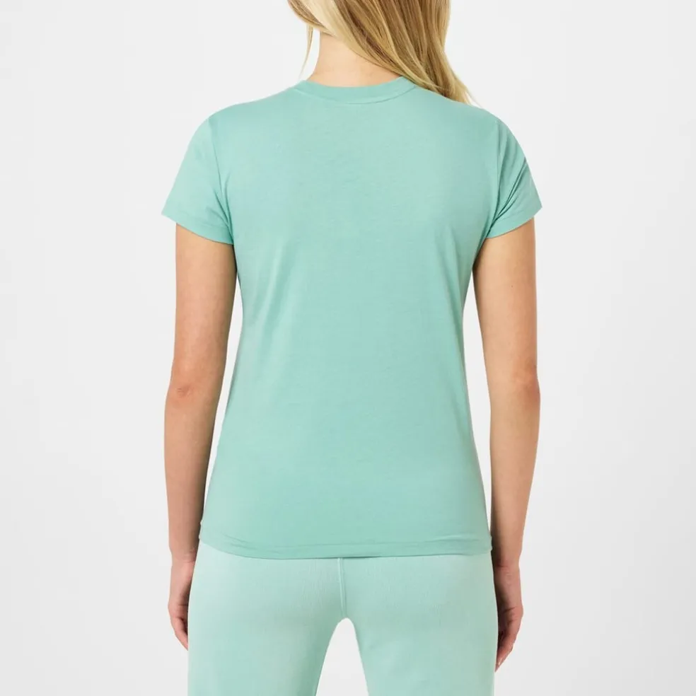 Polo Ralph Lauren Pony T-Shirt in Green