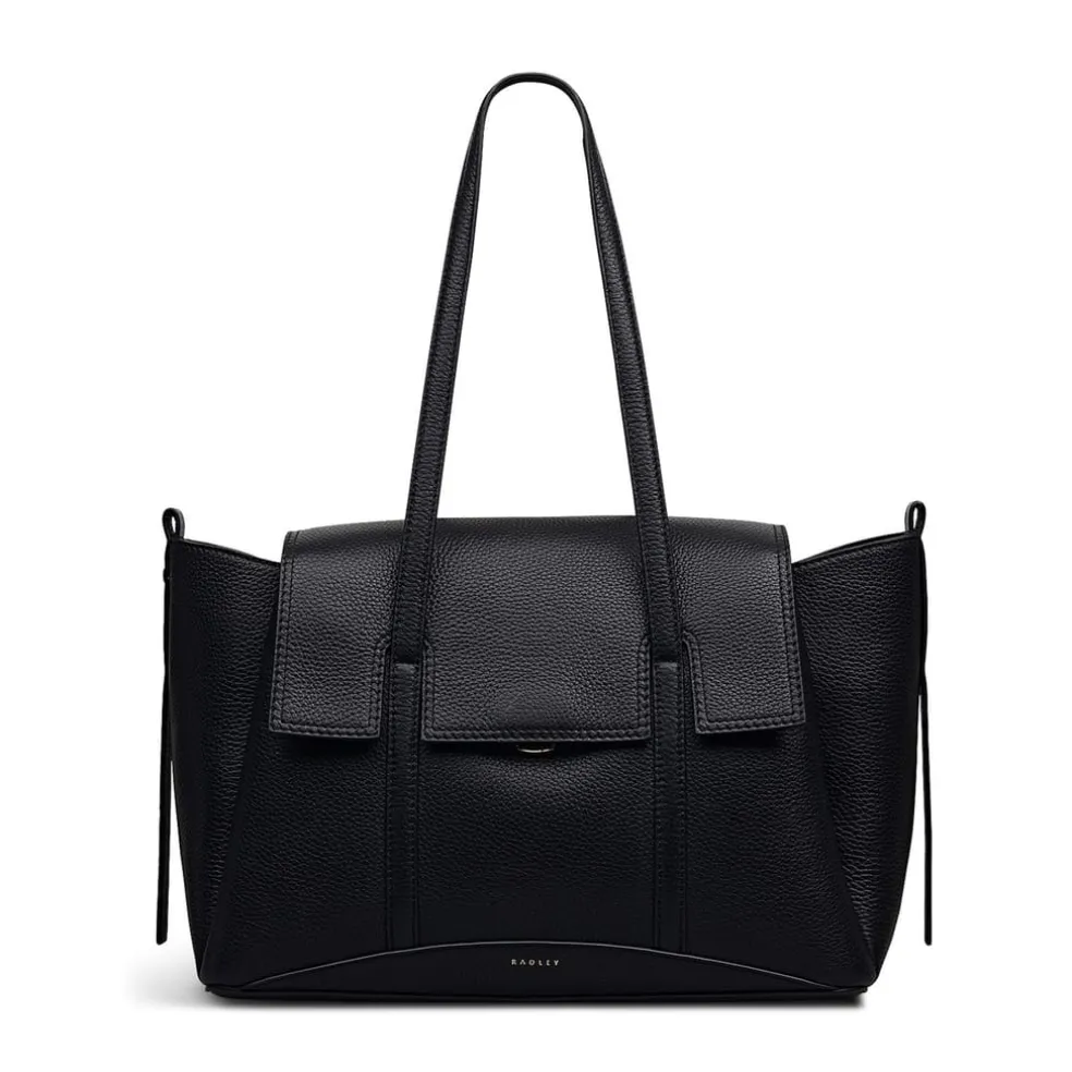 Radley Chancery in Black