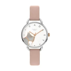 Radley Dog Watch in Brown