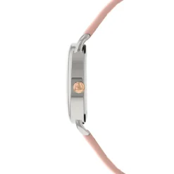 Radley Dog Watch in Brown