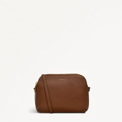 Radley Dukespl M Cam in Brown
