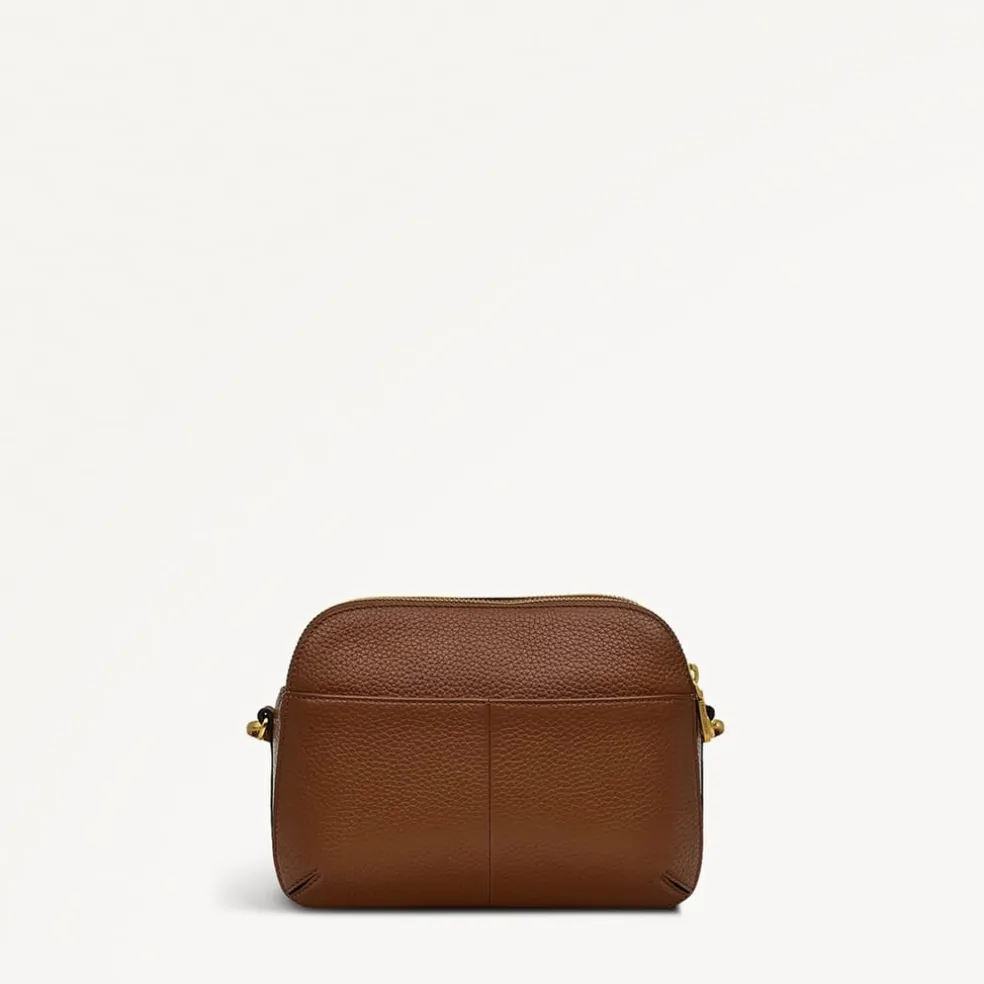 Radley Dukespl M Cam in Brown
