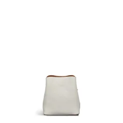 Radley Dukespl Sxb in White