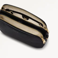 Radley Dukesplacecam in Black