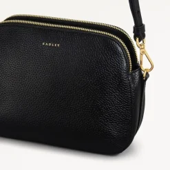 Radley Dukesplacecam in Black