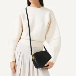 Radley Dukesplacecam in Black