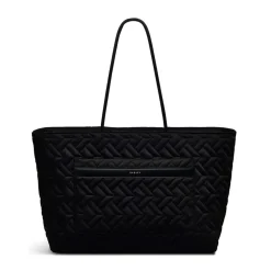 Radley Holland Tote in Black
