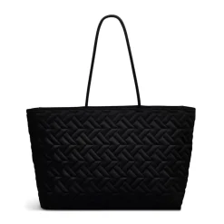 Radley Holland Tote in Black
