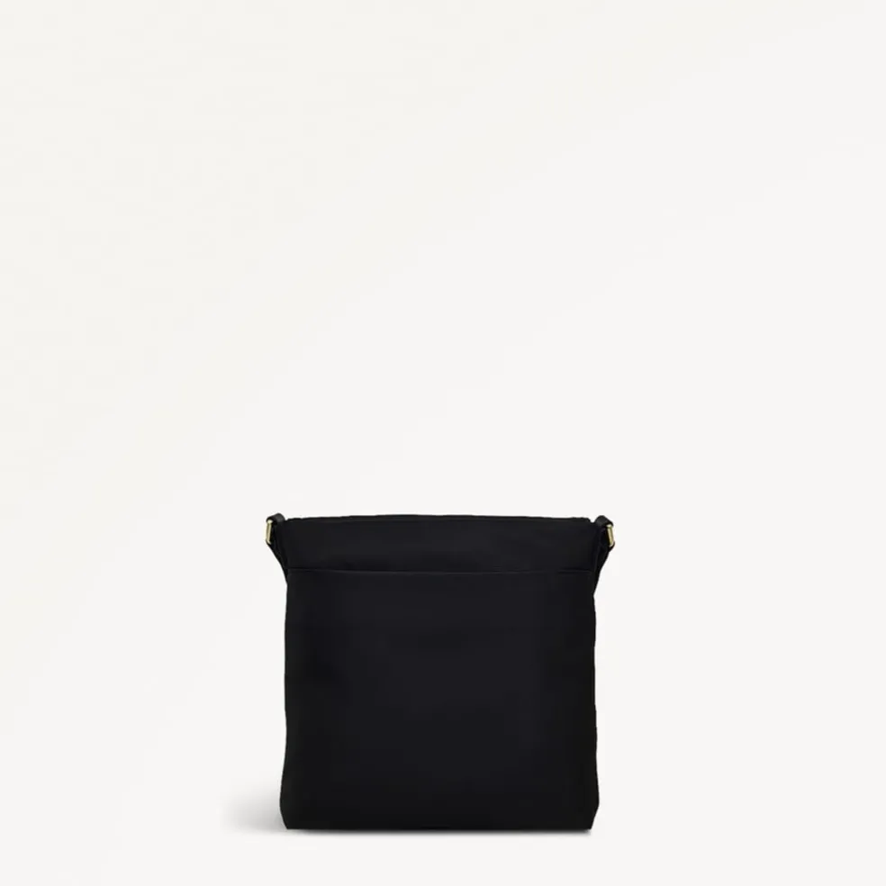 Radley Hollandprkxb in Black